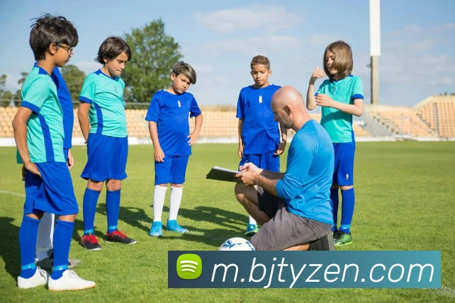 八戒体育品牌故事