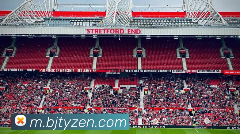 八戒体育服务体系