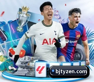 关于我们 - 体育资讯内容服务(BAJIESPORTS)