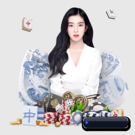 八戒体育 APP 界面 - BAJIESPORTS