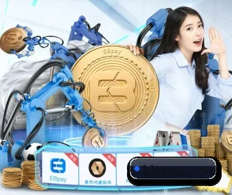 业务扩张 - 注册用户突破500万,与多家国际顶级内容供应商建立战略合作。